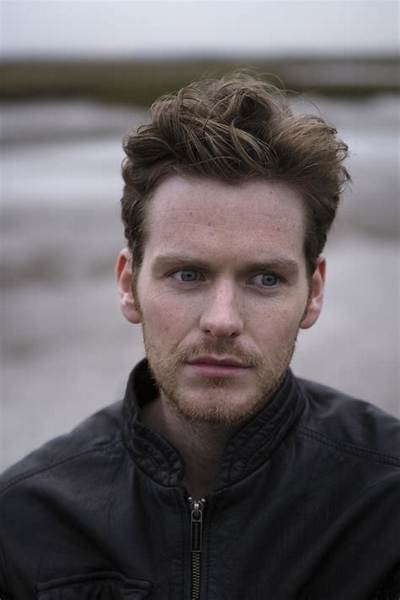 Shaun Evans Net Worth 2024, Age, Height, Bio, Birthday, Wiki!