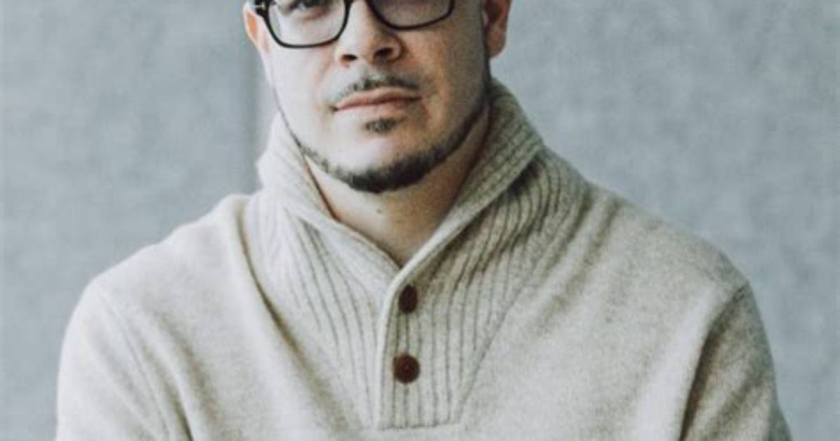 Shaun King - Net Worth, Age, Height, Birthday, Bio, Wiki!