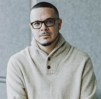 Shaun King - Net Worth, Age, Height, Birthday, Bio, Wiki!