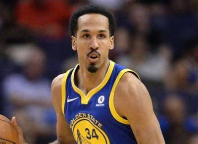 Shaun Livingston Net Worth, Age, Height, Bio, Birthday, Wiki!
