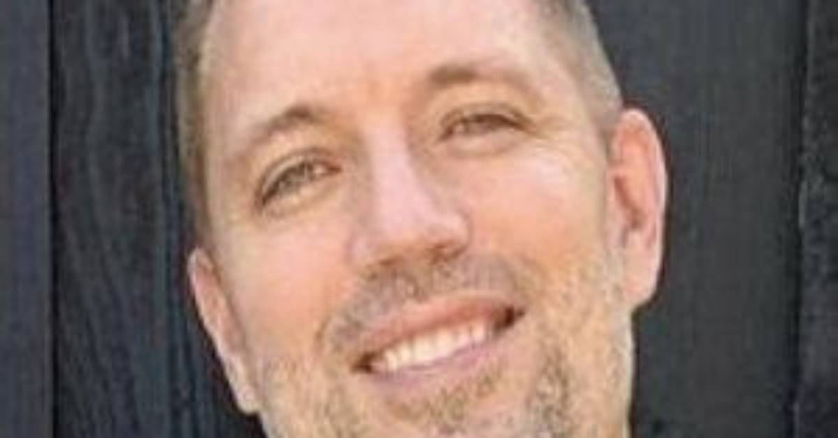 Shaun Mcknight Net Worth, Age, Height, Bio, Birthday, Wiki!