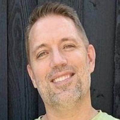 Shaun Mcknight Net Worth, Age, Height, Bio, Birthday, Wiki!