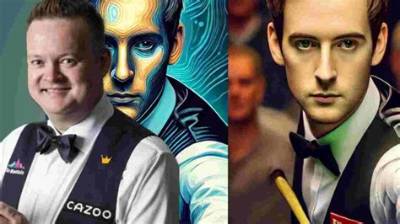 Shaun Murphy Net Worth, Age, Height, Bio, Birthday, Wiki!