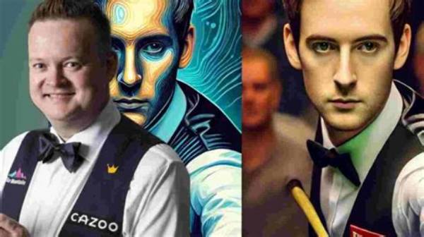 Shaun Murphy Net Worth, Age, Height, Bio, Birthday, Wiki!