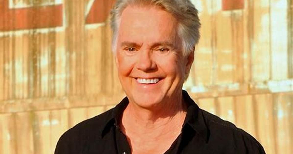Shaun O'neale Net Worth, Age, Height, Bio, Birthday, Wiki!