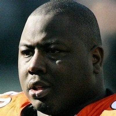 Shaun Smith - Net Worth, Age, Height, Birthday, Bio, Wiki!