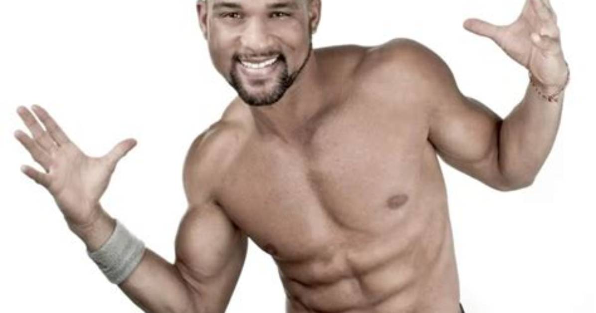 Shaun T. Fitness Net Worth, Age, Height, Bio, Birthday, Wiki!