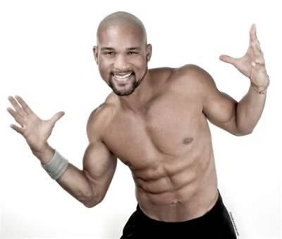 Shaun T. Fitness Net Worth, Age, Height, Bio, Birthday, Wiki!