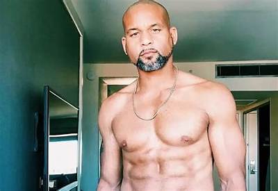 Shaun T Net Worth, Age, Height, Bio, Birthday, Wiki!