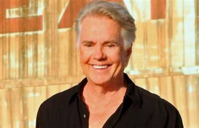 Shaun the Hillbillies Hammonds Net Worth, Age, Height, Bio, Birthday, Wiki!