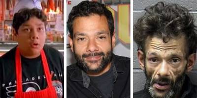 Shaun Weiss Net Worth, Age, Height, Bio, Birthday, Wiki!