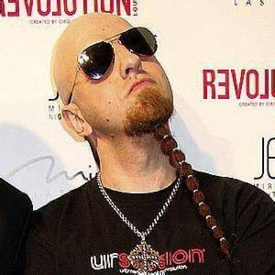Shavo Odadjian Net Worth, Age, Height, Bio, Birthday, Wiki!