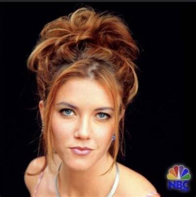 Shawn Batten - Net Worth, Age, Height, Birthday, Bio, Wiki!