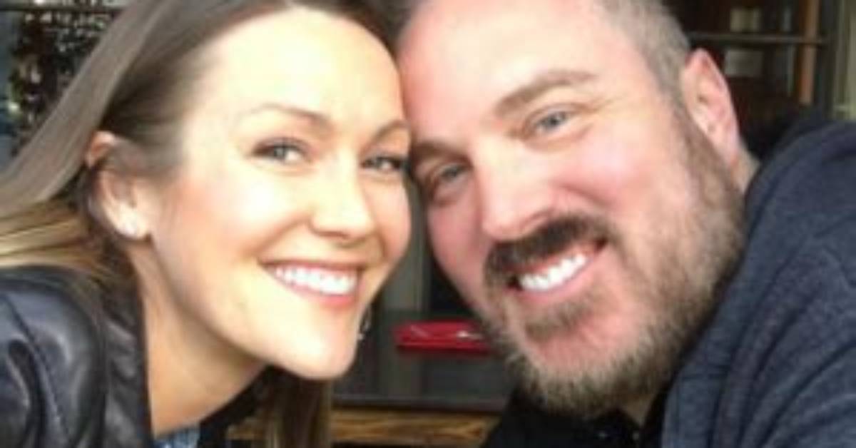 Shawn Bolz Net Worth 2024, Age, Height, Bio, Birthday, Wiki!