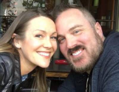 Shawn Bolz Net Worth 2024, Age, Height, Bio, Birthday, Wiki!