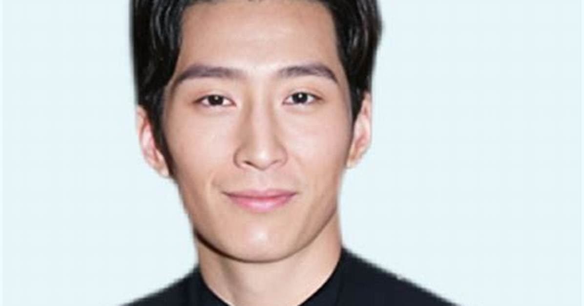 Shawn Dou Net Worth, Age, Height, Bio, Birthday, Wiki!