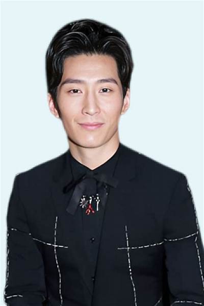 Shawn Dou Net Worth, Age, Height, Bio, Birthday, Wiki!
