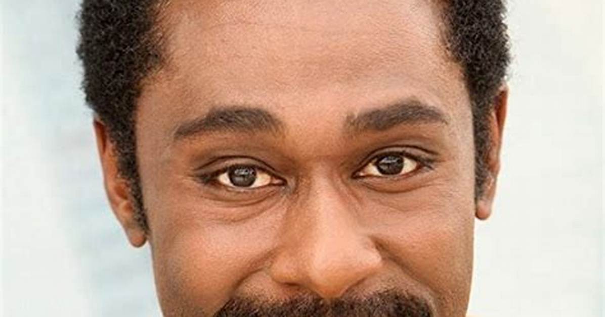 Shawn Harrison Net Worth, Age, Height, Bio, Birthday, Wiki!