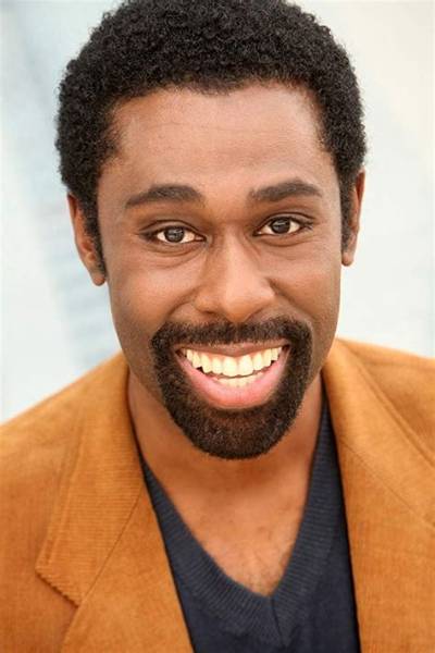 Shawn Harrison Net Worth, Age, Height, Bio, Birthday, Wiki!