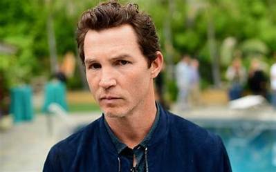Shawn Hatosy - Net Worth, Age, Height, Birthday, Bio, Wiki!