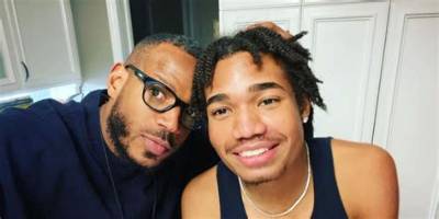 Shawn Howell Wayans Net Worth 2024, Age, Height, Bio, Birthday, Wiki!