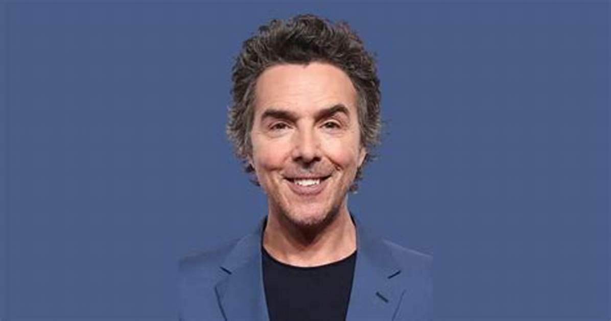 Shawn Levy Net Worth, Age, Height, Bio, Birthday, Wiki!