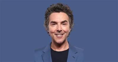 Shawn Levy Net Worth, Age, Height, Bio, Birthday, Wiki!