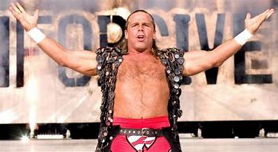 Shawn Michaels Net Worth 2024, Age, Height, Bio, Birthday, Wiki!