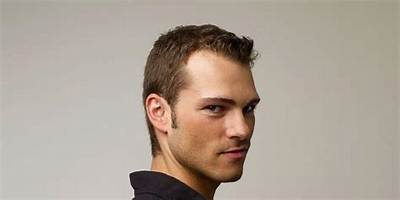 Shawn Roberts Net Worth, Age, Height, Bio, Birthday, Wiki!