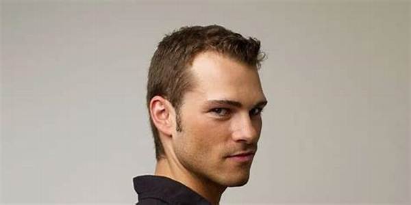 Shawn Roberts Net Worth, Age, Height, Bio, Birthday, Wiki!
