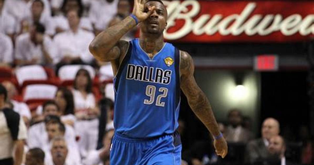 Shawn Stevenson - Net Worth, Age, Height, Birthday, Bio, Wiki!