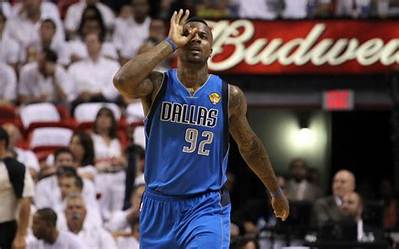 Shawn Stevenson - Net Worth, Age, Height, Birthday, Bio, Wiki!