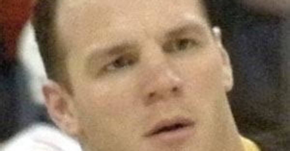 Shawn Thornton Net Worth, Age, Height, Bio, Birthday, Wiki!