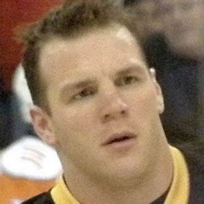 Shawn Thornton Net Worth, Age, Height, Bio, Birthday, Wiki!