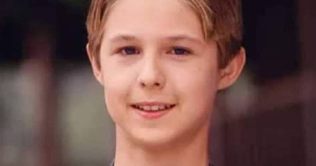 Shawn Toovey Net Worth, Age, Height, Bio, Birthday, Wiki!