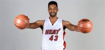 Shawne Williams Net Worth 2024, Age, Height, Bio, Birthday, Wiki!