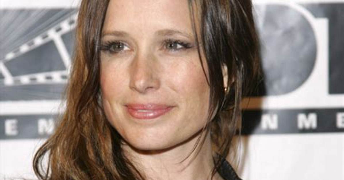 Shawnee Smith Net Worth 2024, Age, Height, Bio, Birthday, Wiki!