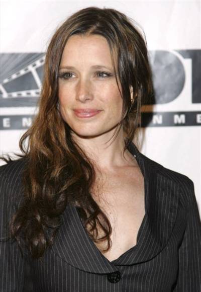 Shawnee Smith Net Worth 2024, Age, Height, Bio, Birthday, Wiki!