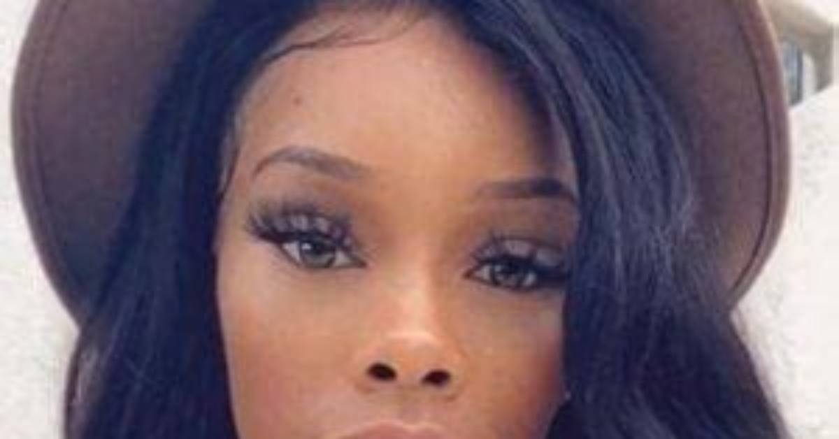 Shawni Ladawn Net Worth, Age, Height, Bio, Birthday, Wiki!