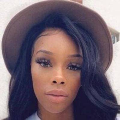 Shawni Ladawn Net Worth, Age, Height, Bio, Birthday, Wiki!