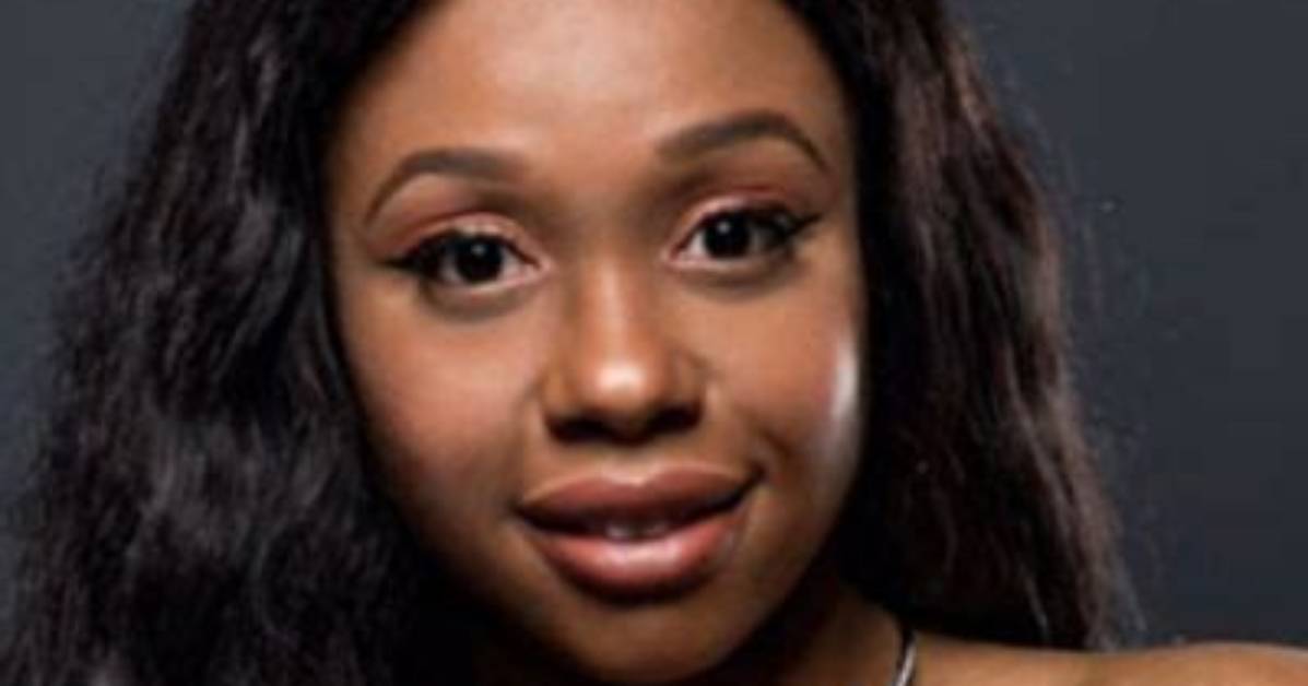 Shawniece Jackson Net Worth, Age, Height, Bio, Birthday, Wiki!