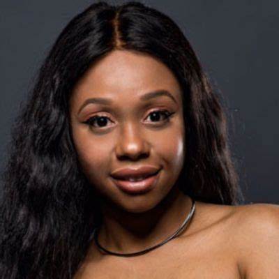 Shawniece Jackson Net Worth, Age, Height, Bio, Birthday, Wiki!