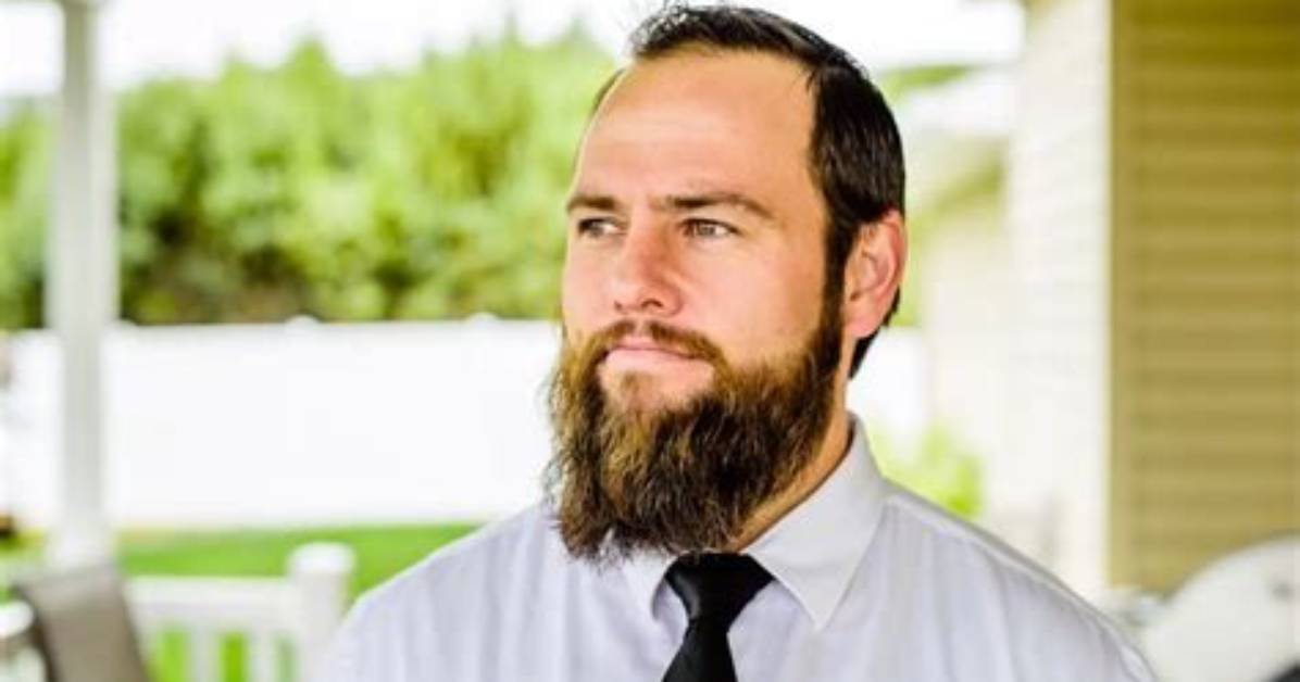 Shay Carl Butler Net Worth, Age, Height, Bio, Birthday, Wiki!