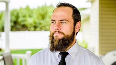 Shay Carl Butler Net Worth, Age, Height, Bio, Birthday, Wiki!