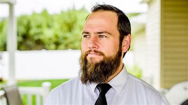 Shay Carl Butler Net Worth, Age, Height, Bio, Birthday, Wiki!