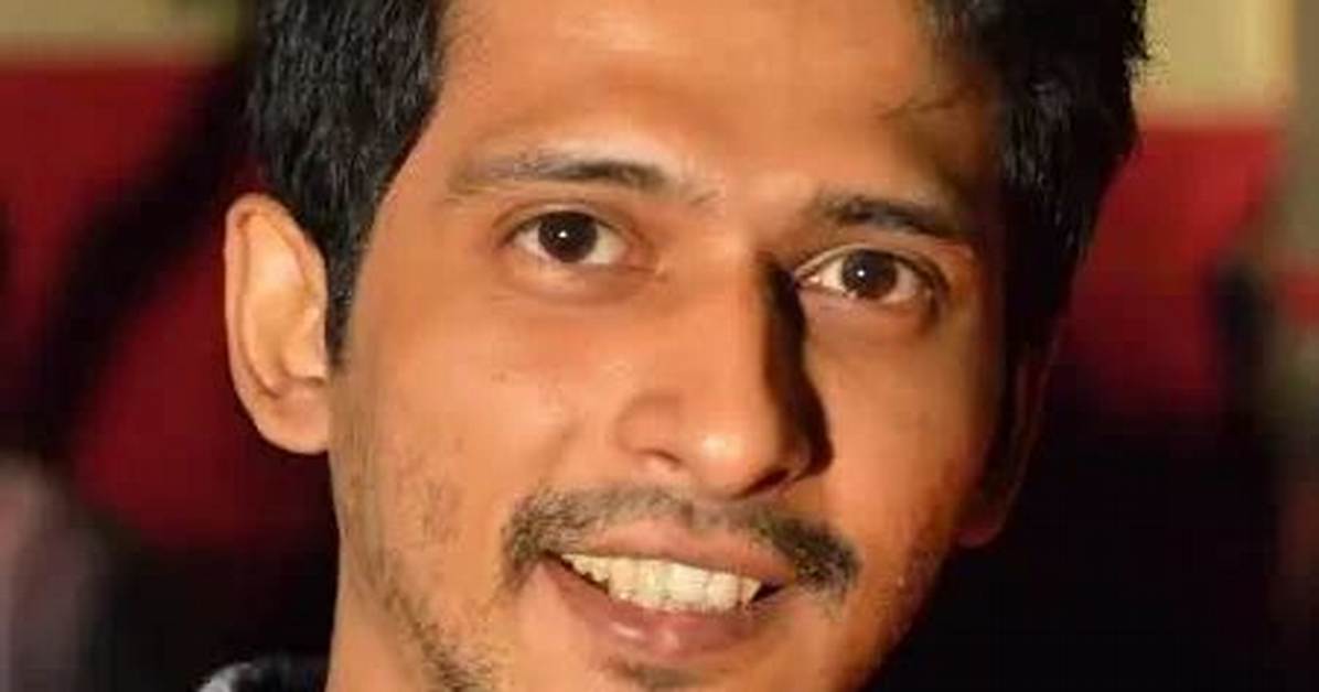 Shayan Chowdhury Arnob - Net Worth, Age, Height, Birthday, Bio, Wiki!