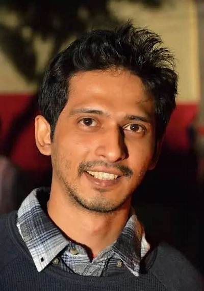 Shayan Chowdhury Arnob - Net Worth, Age, Height, Birthday, Bio, Wiki!