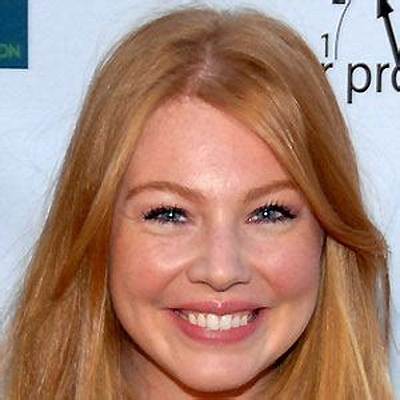 Shayna Rose Net Worth, Age, Height, Bio, Birthday, Wiki!
