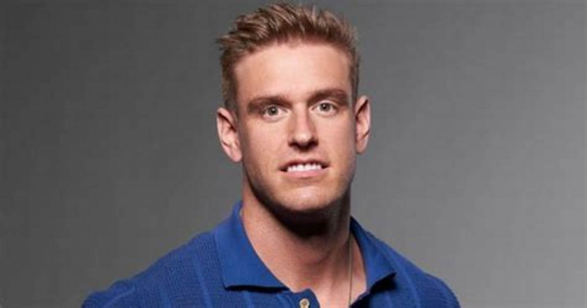 Shayne Graham Net Worth 2024, Age, Height, Bio, Birthday, Wiki!