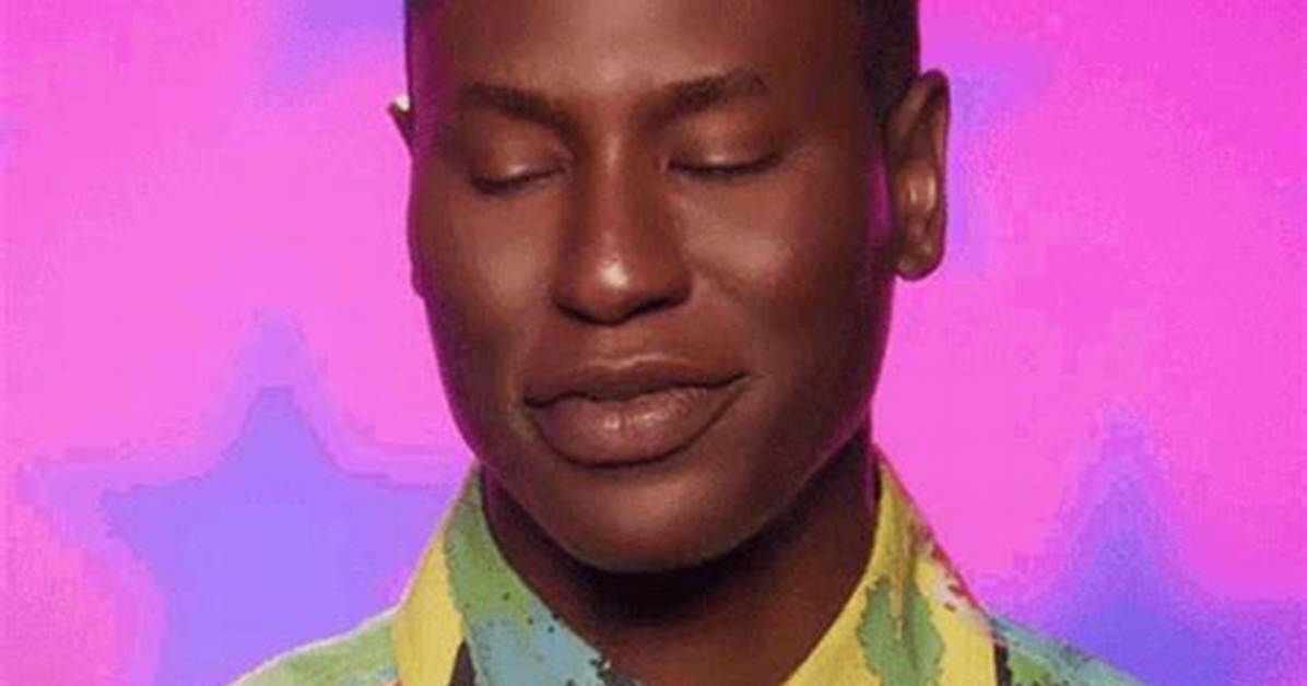 Shea Coule%C3%A9 Net Worth 2024 Age Height 400. Jpg
